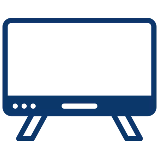 LED TV Rental